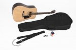 Việt Thanh - Fender Fa-100 Acoustic Pack