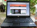 Laptop 12 In Duo Core Gia 2Tr8