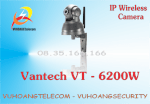 Camera Vantech Vt6200W,Camera Vantech Vt6200W,Camera Vantech Vt6200W,Khuyến Mãi Cực Sốc,Lh:0933035355