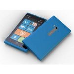 Fptshop Toàn Quốc Bán Điện Thoại Chính Hãng Nokia Lumia 900 Có Trả Góp, Vận Chuyển Miễn Phí Nội Thành Trên Toàn Quốc! Khuyến Mãi Tai Nghe Bluetooth Nokia Bh-609 Hoặc Bluetooth Nokia Bh-108