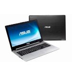 Trả Góp: Laptop Asus X501A (Xx229-Xx230) Xanh Đen/Trắng Intel(R) Core Duo B980 2Gb 500Gb 15.6 Inch