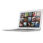 Fpt Toàn Quốc Bán: Apple Macbook Air Md223Zp/A (Có Trả Góp) Khuyến Mãi Phiếu Mua Hàng Trị Giá 500K (Nhanh Tay Vì Số Lượng Có Hạn)