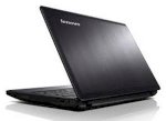 Trả Góp: Laptop Lenovo Z480 Core I3-3110M (59-344827)4Gb 500Gb 14 Inch