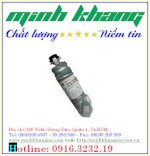 Cty Minh Khang Chuyên Cung Cấp Sỉ, Lẻ Mực Photocopy, Mực In, Máy Vp, Call: 08.6266.4567: Mực Photocopy Ricoh-2500D, Mực Ricoh 2500D: Mực Máy Photocopy Ricoh Aficio Mp2500, Ricoh Aficio Mp2500Sp, Mp250