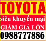 Xe Toyota Camry 2.5Q,2.5G,2.0E 2012 Tốt Nhất Toàn Quốc. Giao Xe Ngay, Giá Cực Hấp Dẫn. Toyota Thăng Long Bán Xe Toyota Camry 2012, Toyota Camry, Xe Camry. Lh: Mr.dương-0988.777.886
