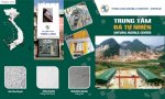 Hcm, Đồng Nai, Bình Dương Nhà Máy Đá Hoa Cương Marble Cung Cấp Thi Công Giá Gốc
