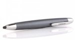 Bút Cảm Ứng C Pen Samsung Galaxy S3 Chính Hãng Gia Re