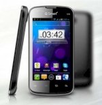 Điện Thoại Q-Mobile S18 (2 Sim-2 Sóng) Android 4.0.4 Ice Cream Sandwich Kết Nối: 3G, Bluetooth, Gprs, Edge, Usb