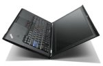 Lenovo Thinkpad T420 |T520 |X220 |W520 |W530|Bh 3 Năm Toàn Cầu