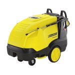 Chuyenne Bán Máy Phun Áp Lực Karcher, Máy Bắn Nước Karcher Nước Nóng Và Lạnh