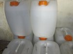 Acetic Acid Food Grade, Axit Axetic Glacial, Ch3Cooh, Giấm Công Nghiệp , Dấm Ăn