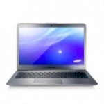 Trả Góp: Laptop Ultrabook Samsung Np530U3C-A01Vn Intel® Core™ I5 Processor 3317M 4Gb 500Gb 13.3 Inch