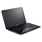 Trả Góp: Laptop Toshiba Satellite L850-1012 Core I3-2370M 2Gb 500Gb 15.6