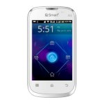 Trả Góp: Điện Thoại Q-Mobile Q-Smart S12 (2 Sim - 2 Sóng) Android 2.3.6 Gingerbread Kết Nối: 3G, Wifi, Bluetooth, Edge, Gprs, Gps, Usb Cảm Ứng Điện Dung Đa Điểm