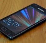 Fpt Trả Góp/ Hết : Samsung Galaxy S2 Sii I9100 Black/White Chính Hãng Nguyên Box Trả Góp Samsung Galaxy Tab 2 10.1 Galaxy Note 2 N7100 Galaxy S3 I9300 Galaxy S7562 Galaxy Tab 2  P5100 ...