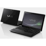 Trả Góp: Laptop Notebook Sony Vaio Vpc-F22Kfx/B Intel® Core I7 2630Qm 4Gb 500Gb 16.4 Inch
