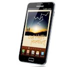 Samsung Galaxy N9000 Gia 3.900.000.