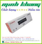 Minh Khang Chuyên Cung Cấp Sỉ, Lẻ Mực Photocopy, Mực In, Máy Vp, Phone: 08.6266.4567, Mực In Canon Cartridge 313, Mực Canon 313: Mực Máy In Canon Lbp 3250