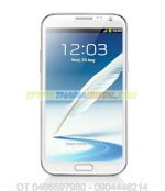 Samsung Galaxy Note2 Copy Giá 4Tr4 Lh:0936621683