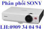 Máy Chiếu Sony Vpl-Ex271 Lh:mr Cường 0909340494