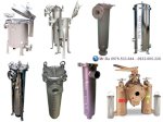 Bình Lọc Inox, Bình Lọc Cặn Hóa Chất, Bình Lọc Sơn, Bình Lọc Túi Lọc, Lõi Lọc Sợi Chỉ Quấn, Lõi Lọc Tinh Lọc, Lõi Lọc Than Hoạt Tính