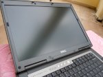Laptop Dell D830 Hàng Us,Máy Đẹp 98%,Core 2 T7500/2G/160G/Intel, 4Tr8