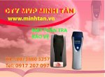 Thiết Bị Chấm Công Máy Tuần Tra Bảo Vệ - Gs 6000B Call- 0917207097