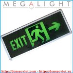 Đèn Exit, Đèn Sự Cố Giá Rẻ, Đèn Chống Thấm, Đèn Exit 2 Mặt, Đèn Exit Dạ Quang, Đèn Sự Cố Ngắt Điện, Đèn Chống Cháy Nổ Đèn Exit, Đèn Sự Cố Giá Rẻ, Đèn Chống Thấm, Đèn Exit 2 Mặt, Đèn Exit Dạ Quang,