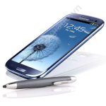 Bút Cảm Ứng Griffin Cho Máy Tính Bảng Ipad 2,Ipad 3Bút C Pen Samsung Galaxy S3 Chinh Hãng Gia Re