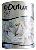 Nhà Cung Cấp Sơn Expo ,Nipon ,Dulux .Phân Phối Sỉ Lẽ Toàn Quốc ,Chiết Khấu Cao