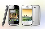 Toàn Quốc: Điện Thoại Q-Mobile Q-Smart S1 Android 2.3.6 Kết Nối: 3G,  Usb, Bluetooth, Gprs, Edge