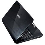 Trả Góp: Laptop Asus Eeepc 1225B Amd E450 2Gb 500Gb 10.1 Inch
