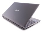 Bán Laptop Acer 5750 Máy Mới 99%