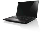 Trả Góp: Laptop Lenovo G480 Core I5 3210M Dark Brown(59-328634)/Glossy Brown (59-328020) 4Gb 500Gb 14 Inch