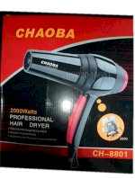 Chaoba Ch - 8801
