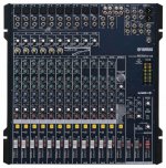 Mixer Yamaha Mg 120Fx Giá Rẻ - Mixer Liền Công Suất Bmg 802E Cao Cấp - Mixer Yamaha 166Cx Giá Rẻ Nhất