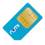 Sim Card Giá Rẻ Tại Thủ Đức - Tp. Hcm