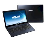 Trả Góp: Laptop Asus X401A Intel B820 2Gb 500Gb 14 Inch