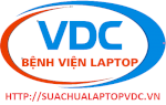 Bệnh Viện Laptop Vdc - Sửa Laptop Vdc