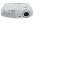 Máy Chiếu Optoma Es-556 Trình Chiếu 3D, Mua Bán Máy Chiếu Giá Rẻ Tại Vtc Online