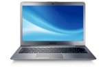 Trả Góp: Laptop Samsung Ultrabook Np535U3X Amd A6 4455M 2.1Ghz 4Gb 500Gb 13.3 Inch