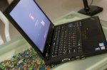 Ibm Thinkpad T410,T420,W520,X220 New 100% Bh Toàn Cầu