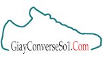 Giay Converse, Giày Converse Nam, Giày Converse Việt Nam