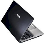 Trả Góp: Laptop Asus K45A I3-3110 (Vx058-Vx059-Vx062) 2Gb 500Gb 14 Inch
