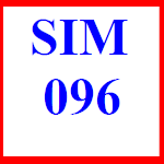 Sim 096, Số Đẹp 096, Sim Viettel 096, Sim Số 096 1986, Sim 096 9999, Sim 096 8888
