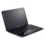 Trả Góp: Laptop Toshiba Satellite L850-1012 Core I3-2370M 2Gb 500Gb 15.6 Inch