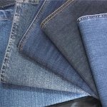 Chuyên Cung Cấp Catalogue Quần Jean, Áo Jean, Đầm Jean, Váy Jean, Mẫu Thêu, In Kim Sa,…