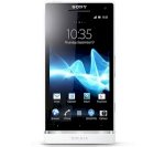 Trả Góp: Sony Xperia Sl Lt26Ii Android Os, V4.0 Kết Nối: 3G, Wifi, Bluetooth,Usb, Edge, Gprs, Gps, Nfc