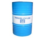 Trichloro Ethylene (Tce) (300Kg/ Phuy)