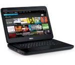 Trả Góp: Laptop Dell Inspiron 14-3420 (I3-3110M) 4Gb 500Gb 14 Inch